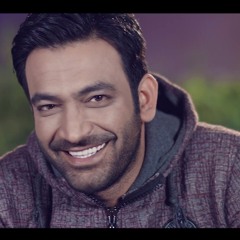 مصطفى الربيعي - امام الحب