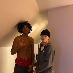 ReeceyReece D to the A remix