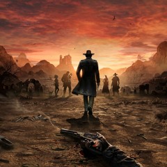 H.E.R. Ft. YG - Slide (Steaksawse Remix)