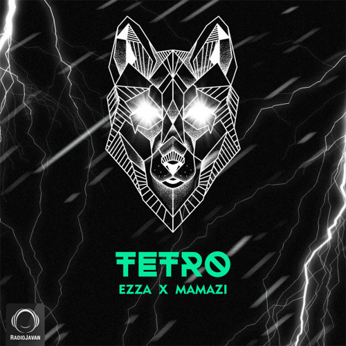 Tetro (Ft Mamazi)