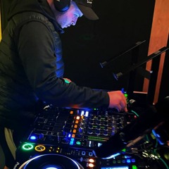 DJ Max Yould Volume 1