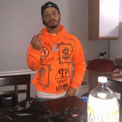 Veeze dope spot produced by Top$ide