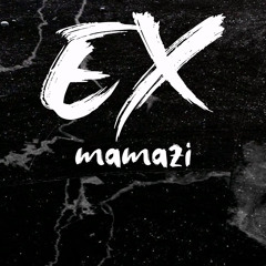 EX   Mamazi