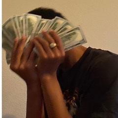 2020 Count Up - RBGJaymo