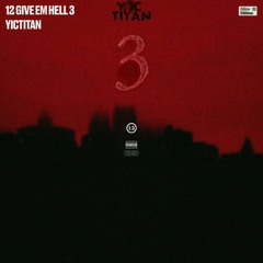 BDE (Trap it Out) (Prod. LCS)