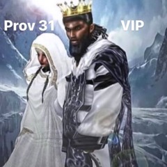 Sammy’s Hebrew Vibez