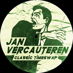 Jan Vercauteren - Classic Timeswap
