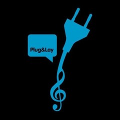 Ambient_Dub_Electronica by Drisan @ Plug&Lay RadioShow / TilosFM 90.3 Budapest HU