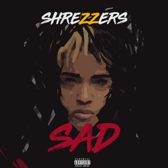 XXXTentacion - Sad! (Wondemagen Remix)