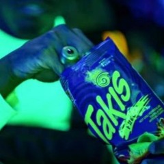 Flaming Hot Takis - Juto (Clairo Cover)