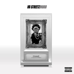 7.Concrete Rap