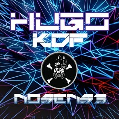 HUGO KDF - N0SENS3
