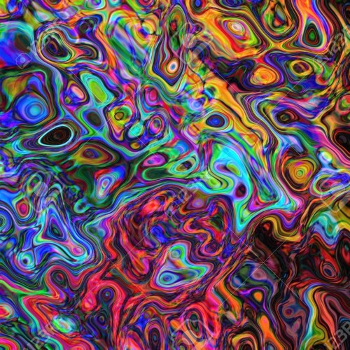 Senjor Haze Sample Challenge (3rd)