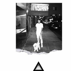 Arizona Zervas - ROXANNE (Dj Wondemagen Remix)