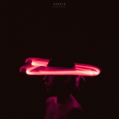 Kadela - Fission