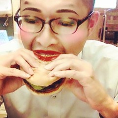 Too Hot To Love - O’Henhon