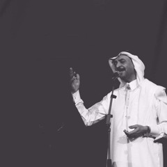 حبك أنتِ شمس ناسيها الغروب ...