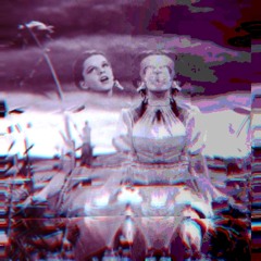 𝒪𝓋𝑒𝓇 𝒯𝒽𝑒 𝑅𝒶𝒾𝓃𝒷𝑜𝓌