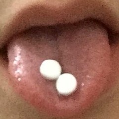 non mi guardare così