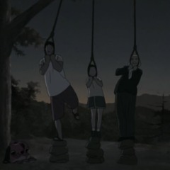 Abschied - Saetre Frykt