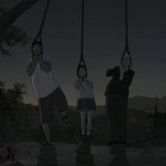 Freunde - Saetre frykt