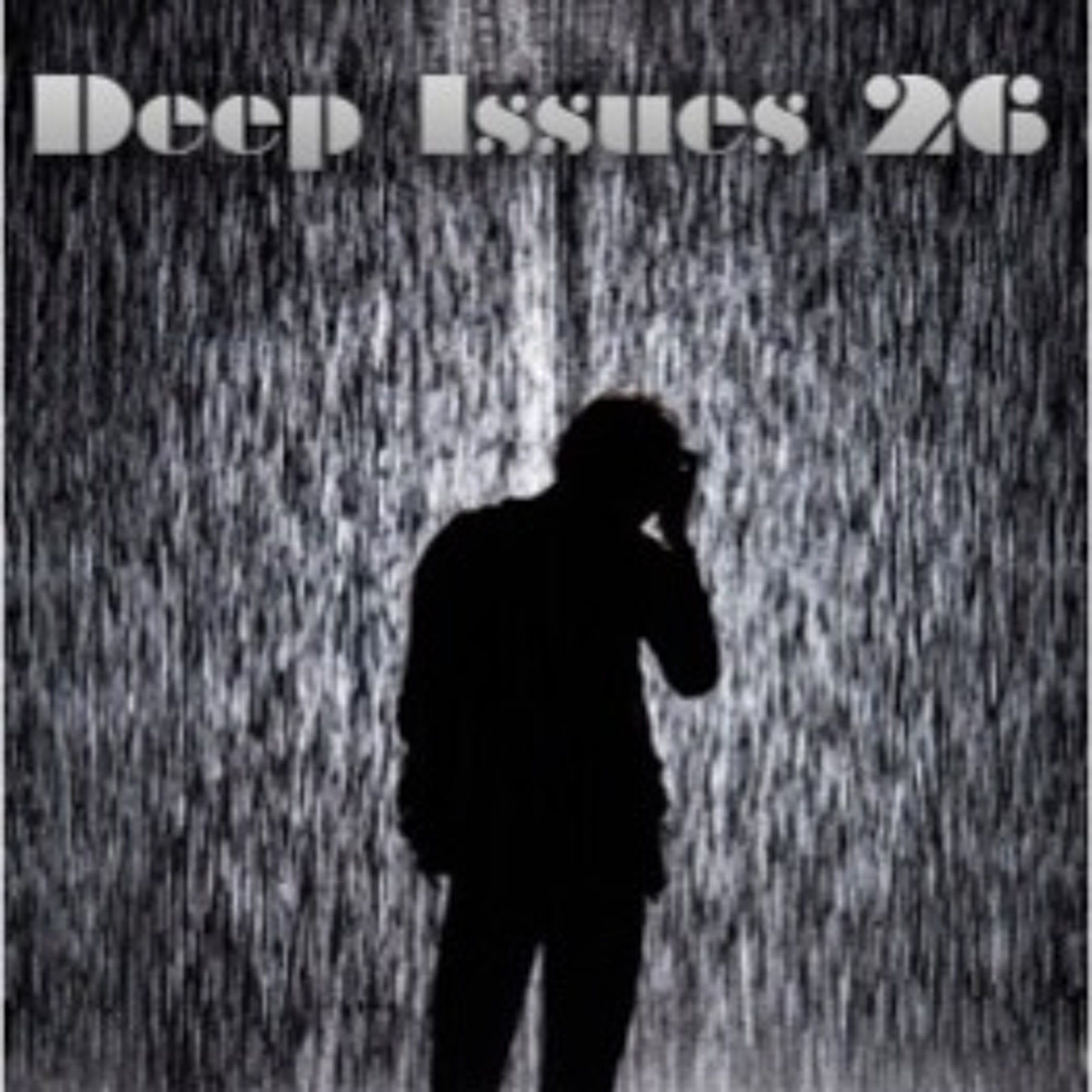 The Drezzil Project