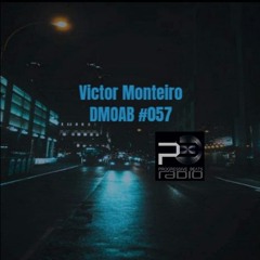DMOAB by Victor Monteiro - 02.01.20