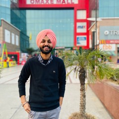 Sajjan Block Kr Gye PENNY