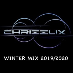 Chrizzlix - Wintermix 19/20 [Free Download]