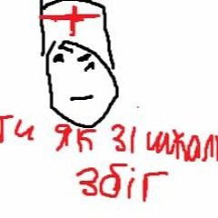 The Witcher 3- Wild Hunt - Priscilla - -39 - S Song - На Русском
