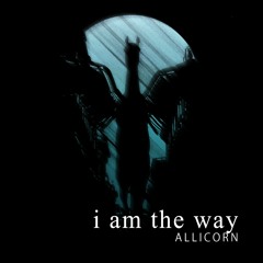 I Am the Way