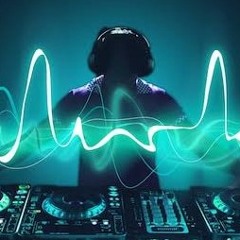127.FH BREAKBEAT MIXTAPE 2020 JUST ON HOLD.mp3
