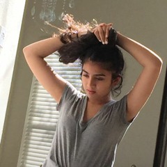 Gravity - John Mayer's Cover