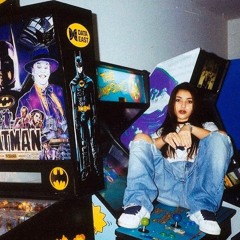 8-BIT SHAWTY (prod. Genshi)