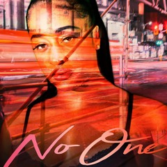 No One