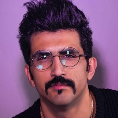 Hojat Ashrafzadeh - Negaram