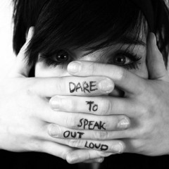 Trap N Trollin' Produced by Gummi3ear Feat. Suess