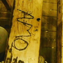 Lowrider/amo/(SIGMA.TAF.BEATS)019