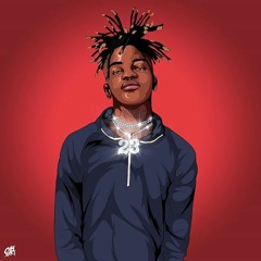 JayDaYoungan x Southside type beat (prod. jrohm)