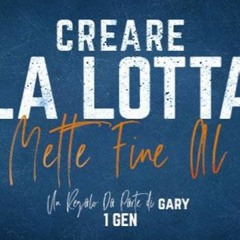 Clearing Creare La Lotta Che Mette Fine Al Mondo