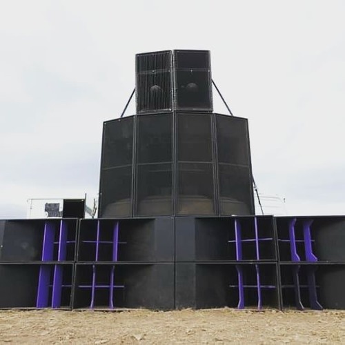 C Est La Mort Qui T A Assassine By Dirty Pll Maskarade