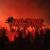 Artwork for RED NOISE - WAR ZONE (PREMIERE)