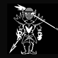 Battle Against A True Villager