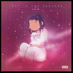 Temptation (feat. Slim)