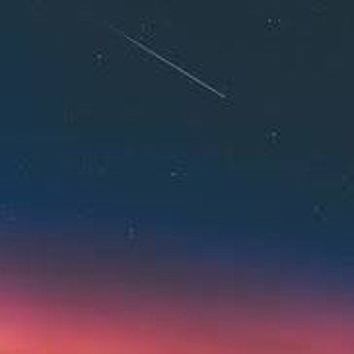 Curtis C4 Singh - Curtis C4 Singh - Do You Want To Ride C4 Prod By Young Karts (original) (mastered)