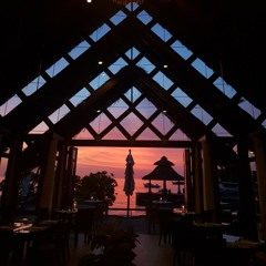 Shakuwaaeh Noon Toy-318(MP3_160K).mp3