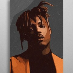 The Evolution Of Juice WRLD (Rest In Peace)- KidTravis