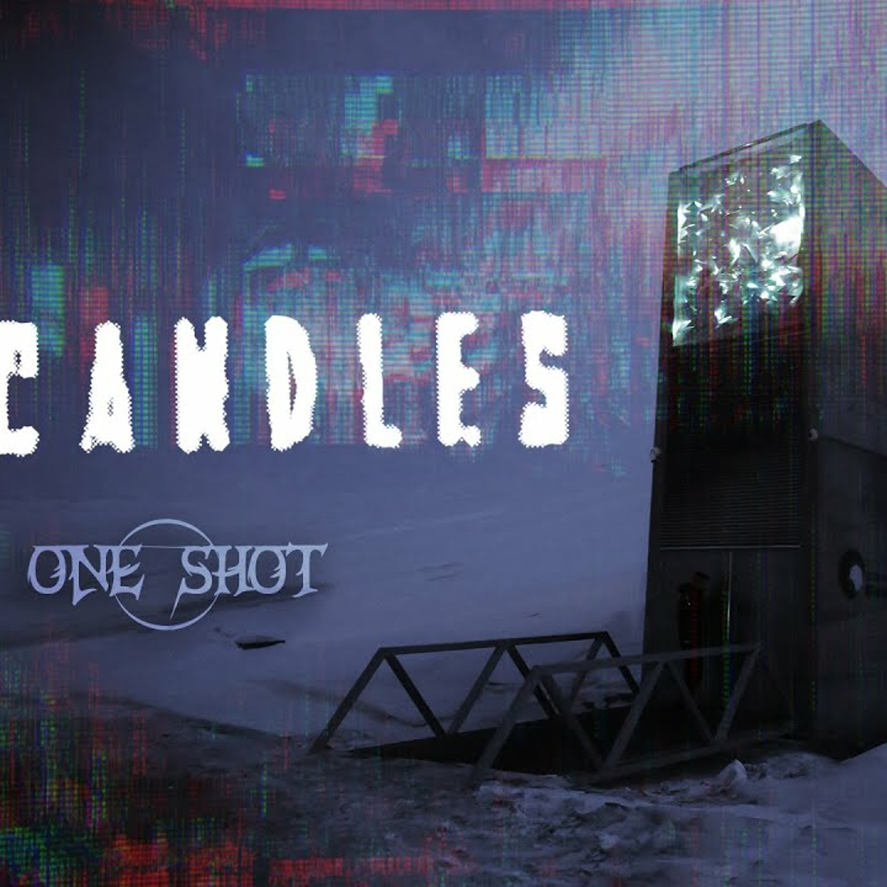 10 Candles - Mais nous sommes vivants (épisode 2/2)