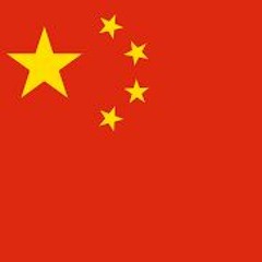 [Chinese] Type Beat