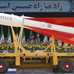 WW3 FREESTYLE  prod (FLAMEE)